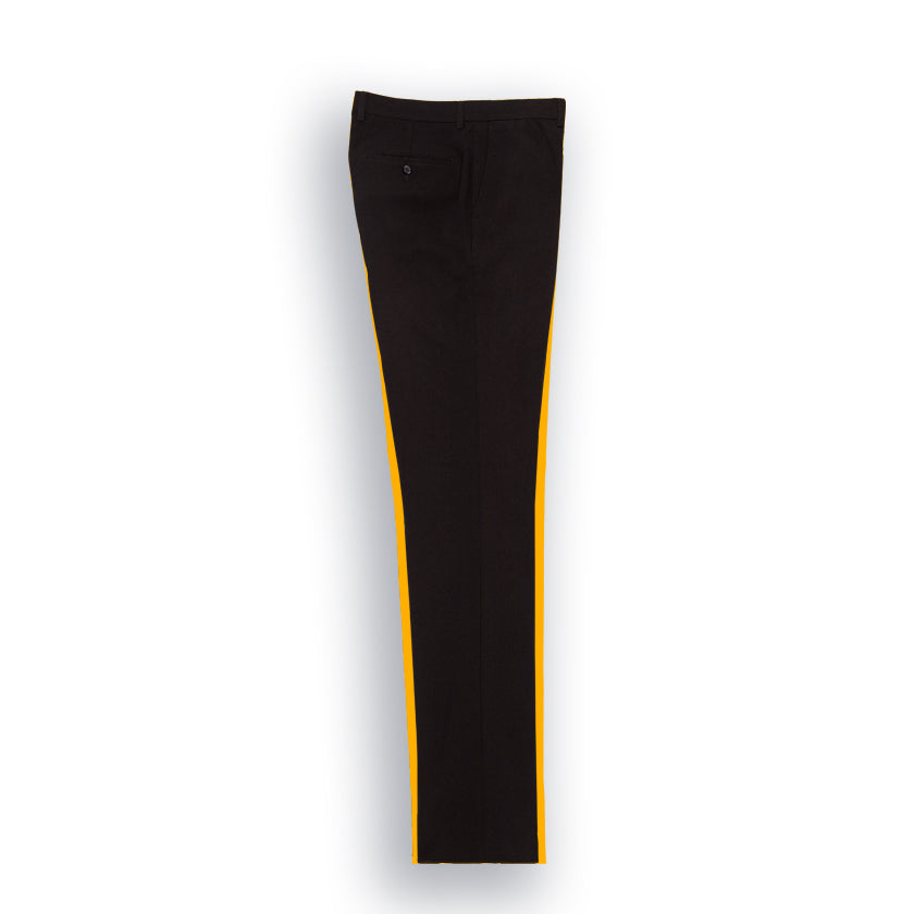 Slim Cut (tapered) Pants