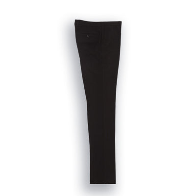 Slim Cut (tapered) Pants