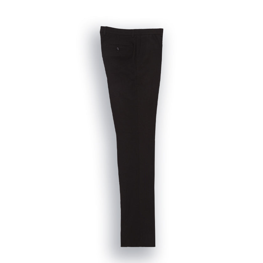Slim Cut (tapered) Pants
