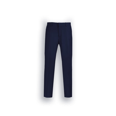 Men’s Regular Fit – Unhemmed