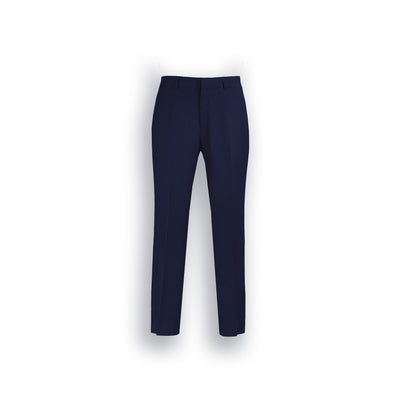 Women's Pilot Pants - Standard Inseam
