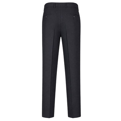 Men’s Slim Fit – Standard Inseam