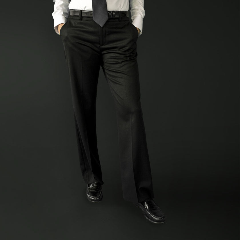 Women's Pants