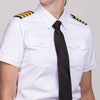 Women's Pilot Shirt (Silver Label)