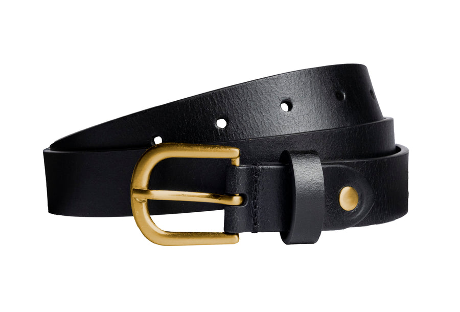 Womens Belt