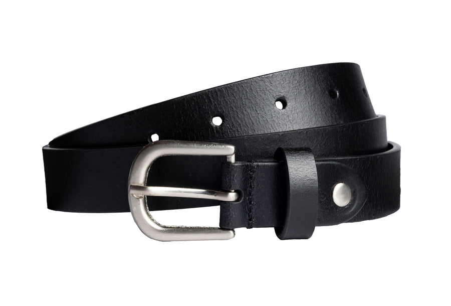Womens Belt