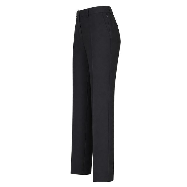 Women's Pilot Pants - Custom