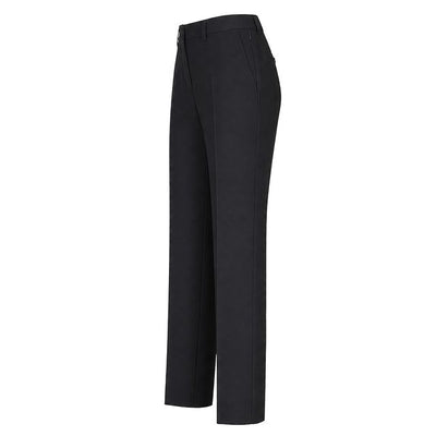 Women's Pilot Pants - Standard Inseam