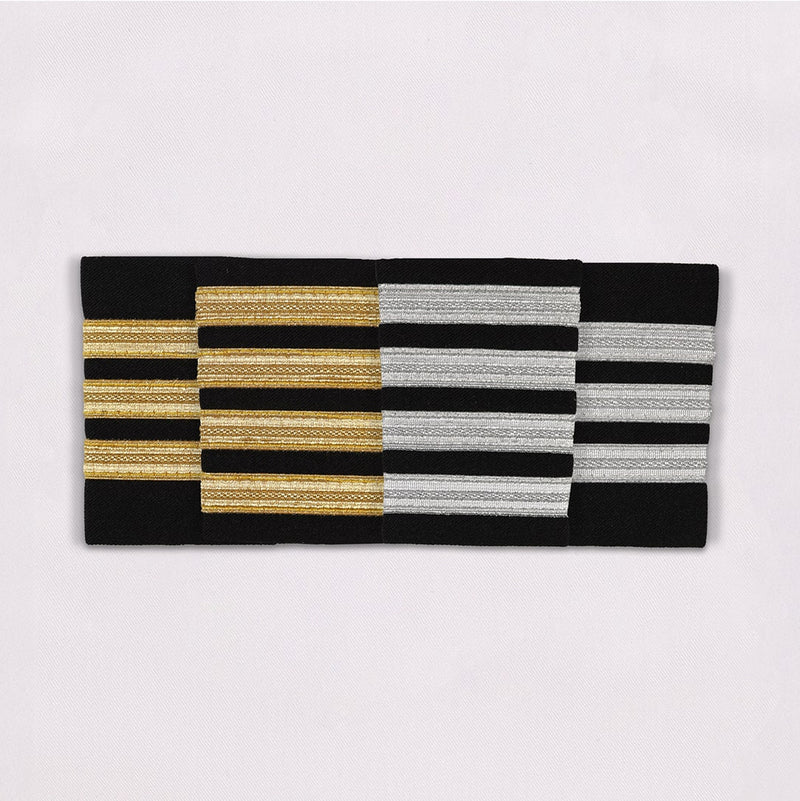 Fabric Image