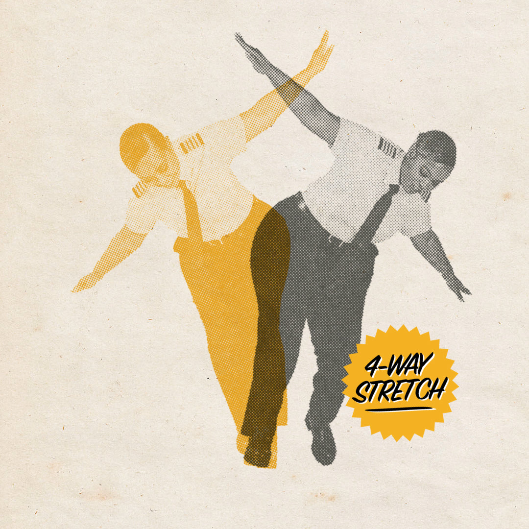 Premium Women's Pilot Shirts