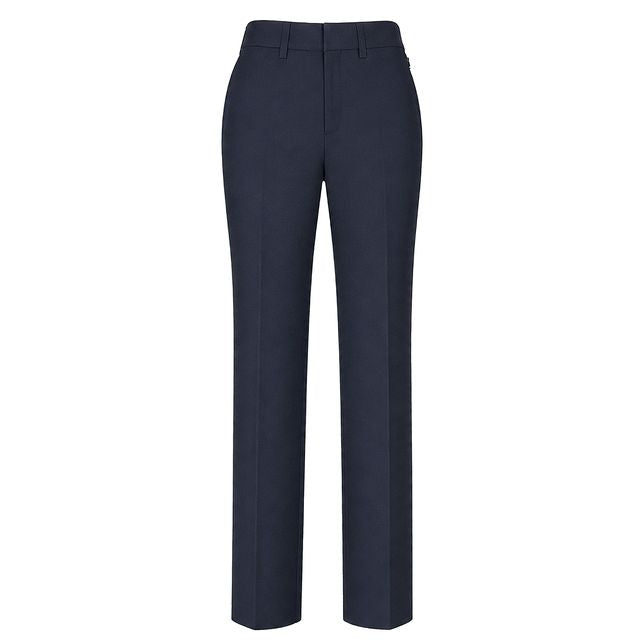 Women's Pilot Pants - Custom