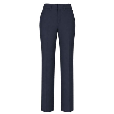 Women's Pilot Pants - Custom