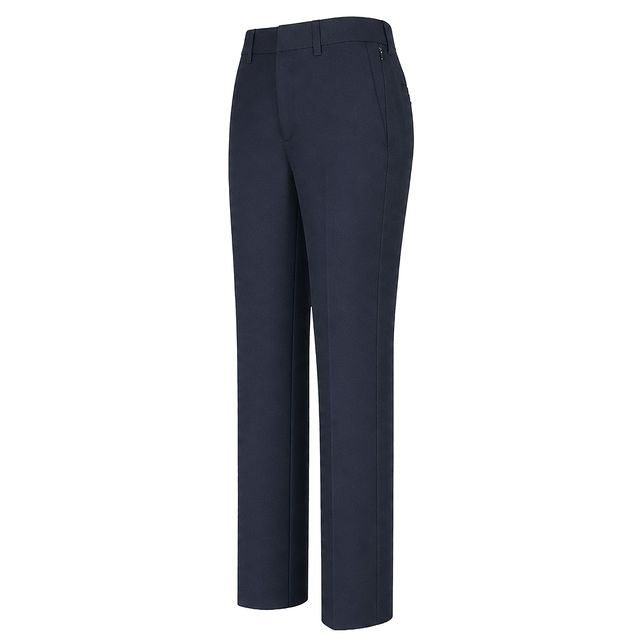 Women's Pilot Pants - Standard Inseam