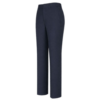 Women's Pilot Pants - Custom