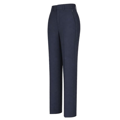 Women's Pilot Pants - Custom