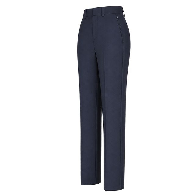Women's Pilot Pants - Standard Inseam