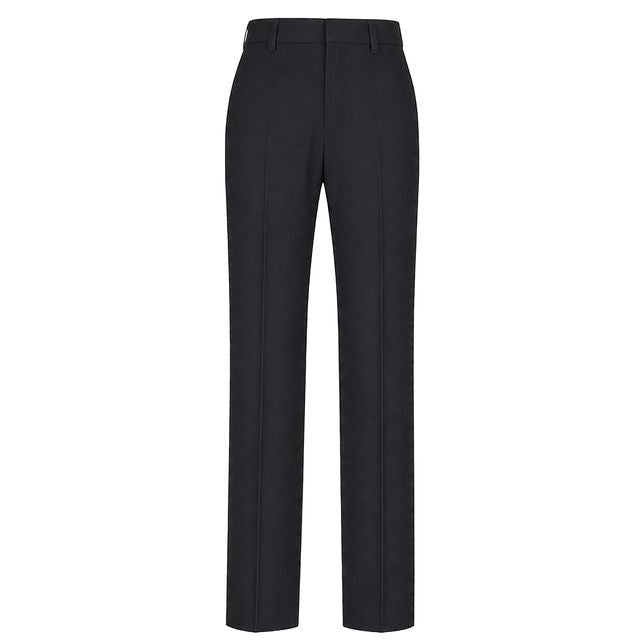 Women's Pilot Pants - Standard Inseam