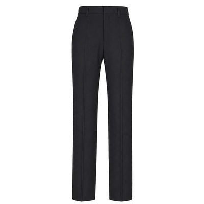 Women's Pilot Pants - Standard Inseam