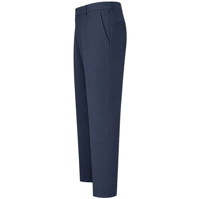 Men’s Slim Fit – Standard Inseam