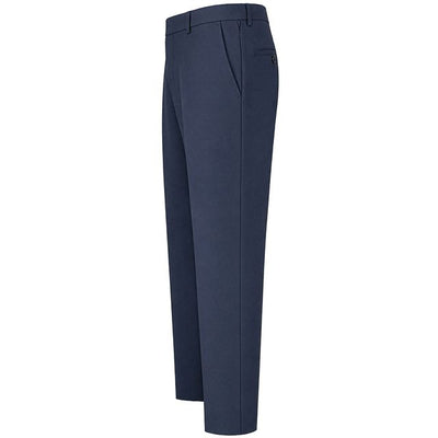 Men’s Slim Fit – Standard Inseam