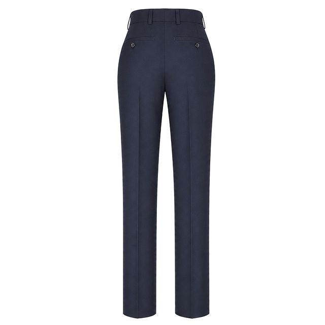 Women's Pilot Pants - Custom