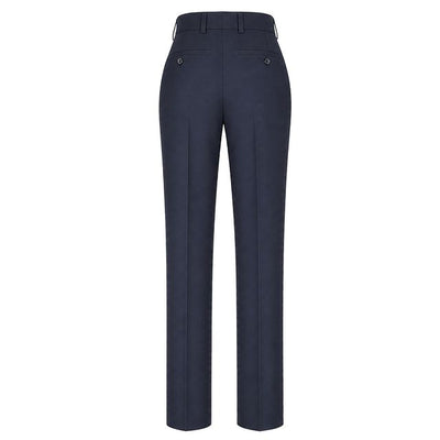 Women's Pilot Pants - Custom