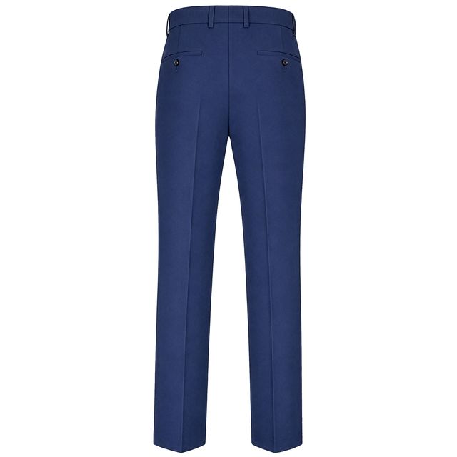 Men’s Slim Fit – Standard Inseam