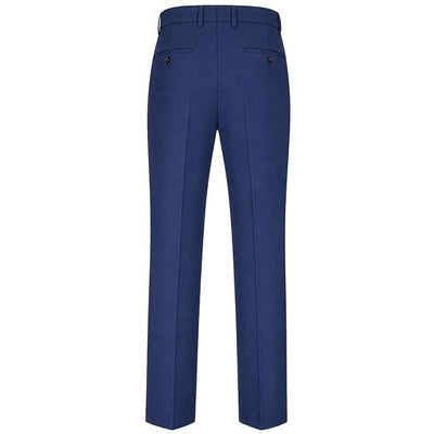 Men’s Slim Fit – Standard Inseam