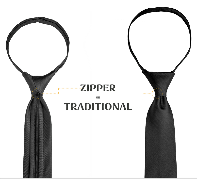 Fabric Image