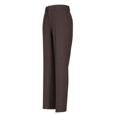 Women's Pilot Pants - Custom