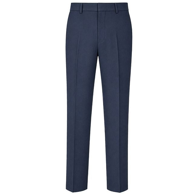 Men’s Slim Fit – Standard Inseam