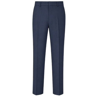 Men’s Slim Fit – Standard Inseam