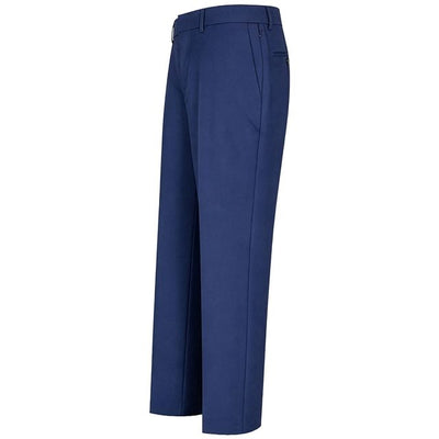 Men’s Slim Fit – Standard Inseam
