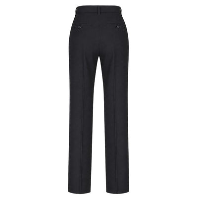 Women's Pilot Pants - Unhemmed