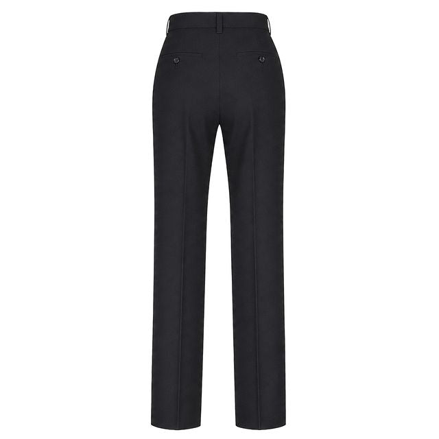 Women's Pilot Pants - Standard Inseam