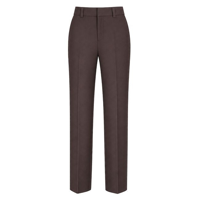 Women's Pilot Pants - Standard Inseam