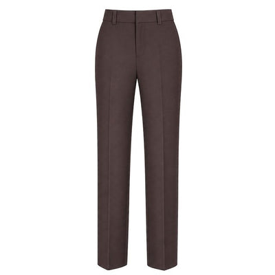 Women's Pilot Pants - Standard Inseam