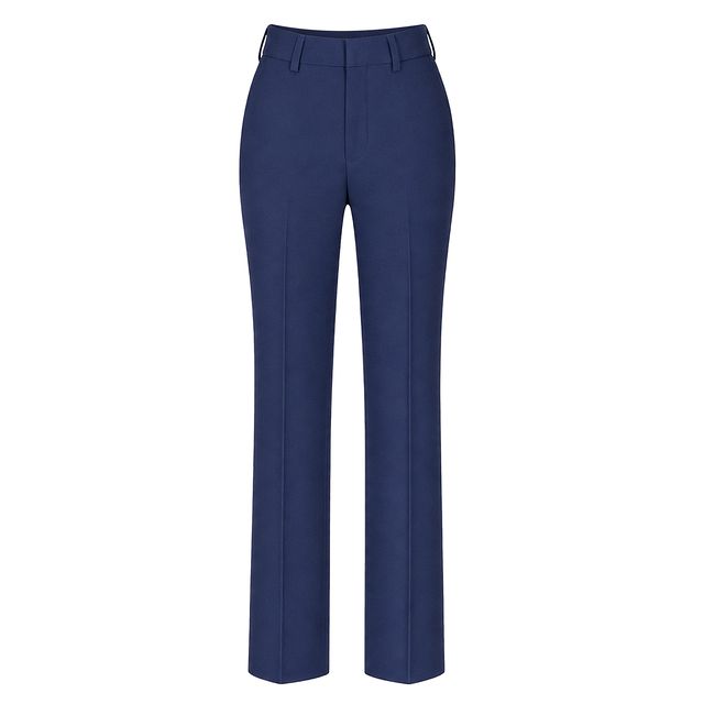 Women's Pilot Pants - Custom