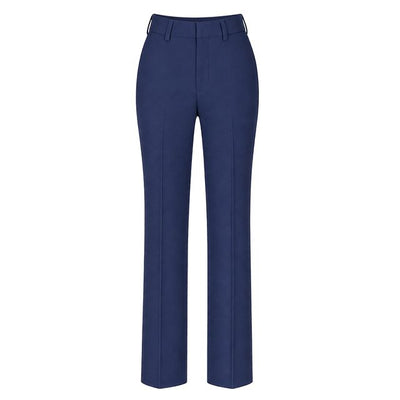 Women's Pilot Pants - Unhemmed