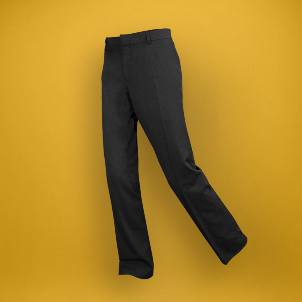 MEN'S PARAMOUNT ACTIVE PANT | The North Face | The North Face Renewed