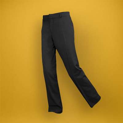 Women's Pilot Pants