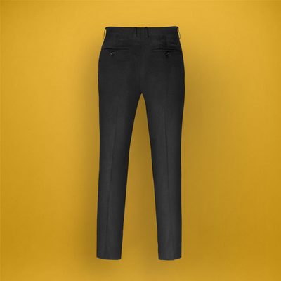 Women's Pilot Pants