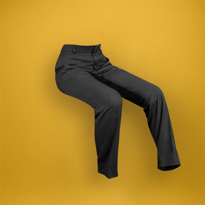 Women's Pilot Pants